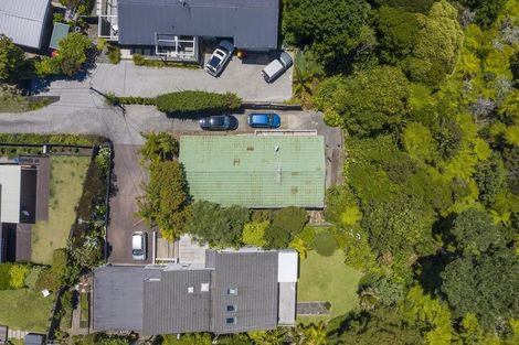 Photo of property in 65 Braemar Road, Castor Bay, Auckland, 0620