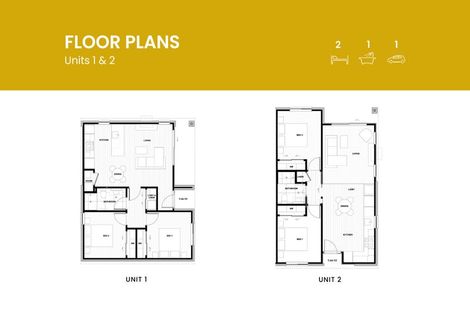Photo of property in 139 Harris Crescent, Papanui, Christchurch, 8053