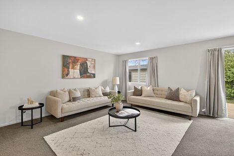 Photo of property in 117a Ruskin Street, Addington, Christchurch, 8024