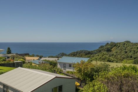 Photo of property in 441 Onemana Drive, Onemana, Whangamata, 3691