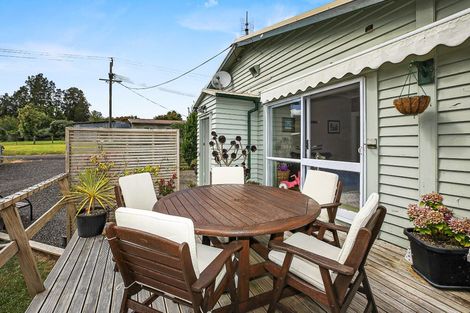 Photo of property in 16 Victoria Street, Karangahake, Paeroa, 3674