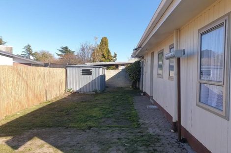 Photo of property in 29 Tenby Terrace, Flaxmere, Hastings, 4120