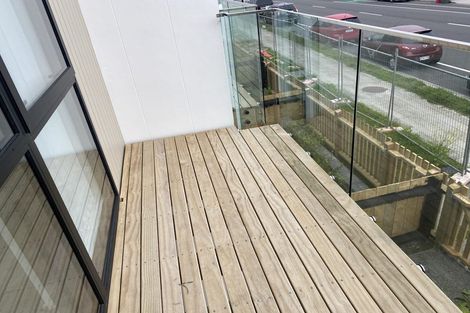 Photo of property in 167b Wainui Road, Silverdale, 0932