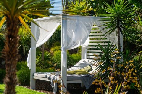 Photo of property in 155 Paetawa Road, Peka Peka, Waikanae, 5391