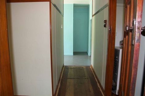 Photo of property in 18 Half Mile Road, Tuatapere, 9620