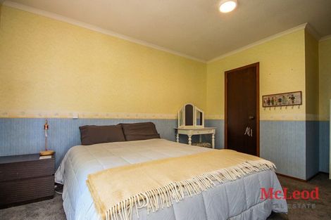 Photo of property in 38 Lane Street, Allenton, Ashburton, 7700