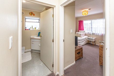 Photo of property in 12a Cornwall Road, Springvale, Whanganui, 4501