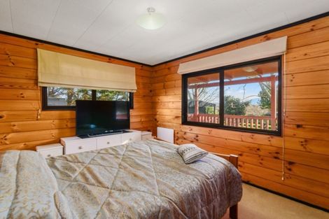 Photo of property in 950a Te Ngae Road, Owhata, Rotorua, 3074