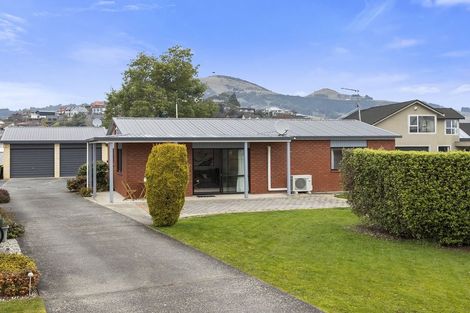 Photo of property in 164c Hagart-alexander Drive, Mosgiel, 9024