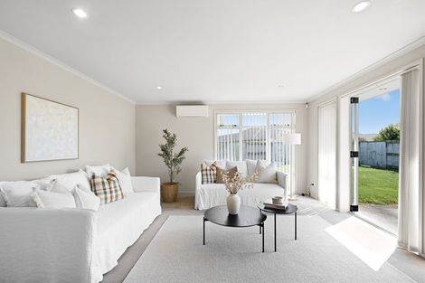 Photo of property in 12 Savannah Place, Rototuna North, Hamilton, 3210