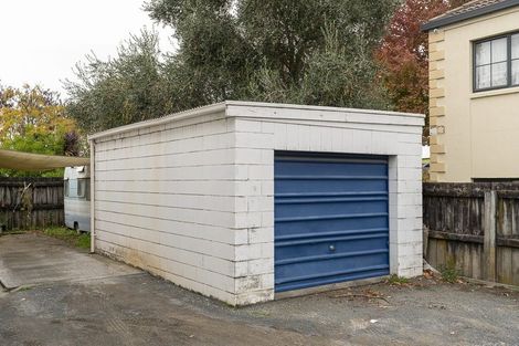 Photo of property in 3g Willoughby Street, Whitiora, Hamilton, 3200