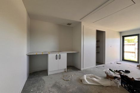 Photo of property in 4 Kearns Drive, Halswell, Christchurch, 8025