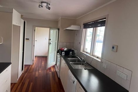 Photo of property in 21 Clematis Avenue, Pukete, Hamilton, 3200