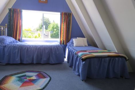 Photo of property in 8 Hamilton Street, Fairlie, 7925