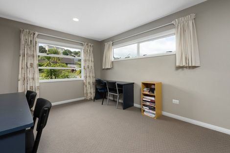 Photo of property in 141 Castlewold Drive, Bethlehem, Tauranga, 3110