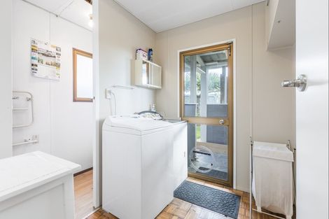 Photo of property in 29 Melandra Road, Stanmore Bay, Whangaparaoa, 0932