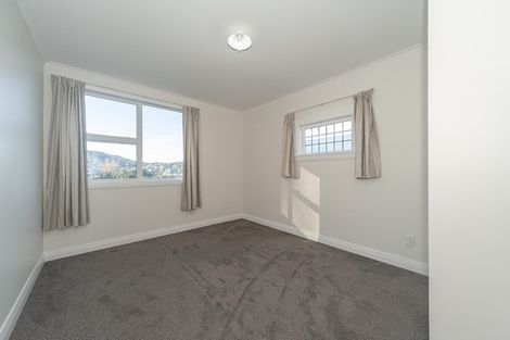 Photo of property in 34 Henry Street, Kilbirnie, Wellington, 6022