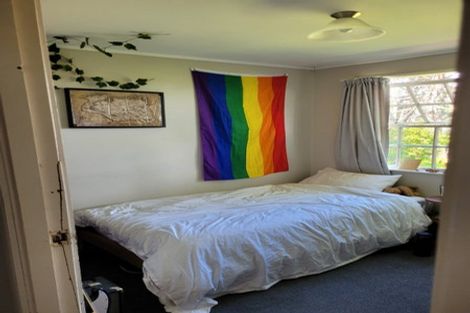 Photo of property in 64a Captain Scott Road, Glen Eden, Auckland, 0602