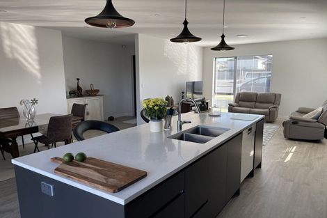 Photo of property in 34 John Fair Drive, Wainui, 0932