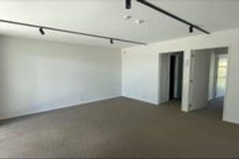 Photo of property in 334 Madras Street, Christchurch Central, Christchurch, 8013