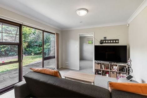 Photo of property in 110 Porritt Avenue, Chatswood, Auckland, 0626