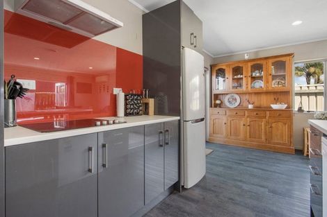 Photo of property in 92b Park Road, Katikati, 3129