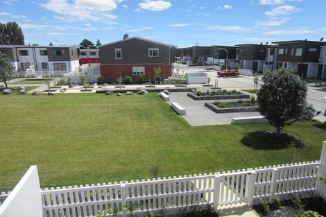 Photo of property in 38 Mangahoe Road, Mount Wellington, Auckland, 1062