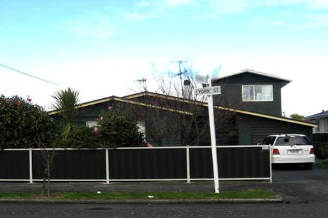 Photo of property in 47 York Street, Solway, Masterton, 5810