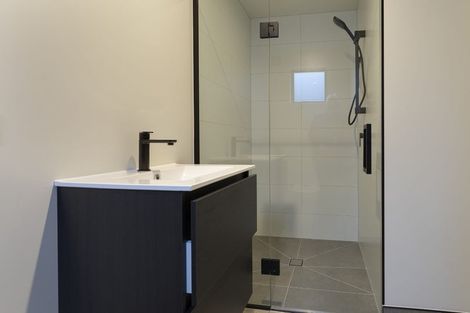 Photo of property in 33b Cheviot Street, Woodhill, Whangarei, 0110