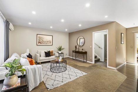 Photo of property in 215 Mclintock Street North, Johnsonville, Wellington, 6037