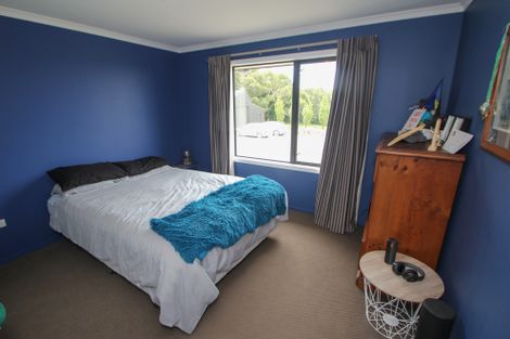 Photo of property in 4/102 Beach Road, Awamoa, Oamaru, 9495