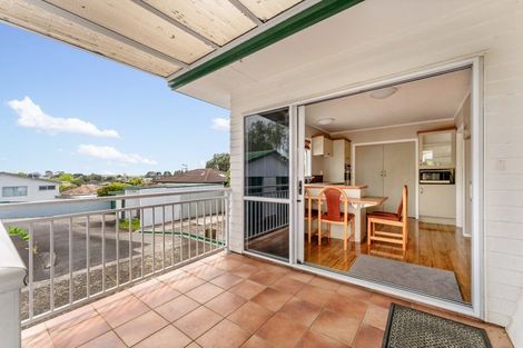 Photo of property in 14 Fifth Avenue, Mount Albert, Auckland, 1025
