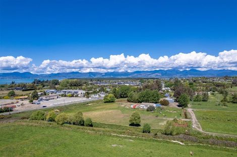 Photo of property in 1039 The Coastal Hway, Mapua, 7173