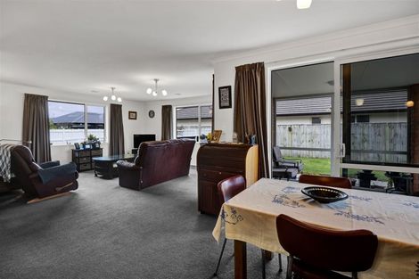 Photo of property in 82a Wills Road, Bell Block, New Plymouth, 4312