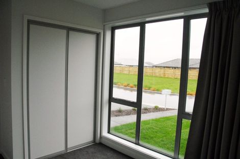 Photo of property in 12 Carrington Close, Lincoln, 7608