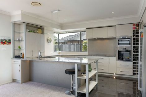 Photo of property in 26b Francis Street, Blenheim, 7201