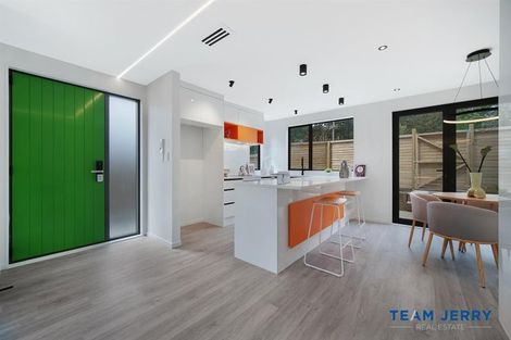 Photo of property in 12 Corporal Street, Papakura, 2110