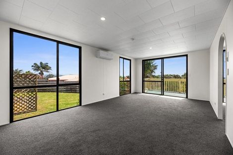 Photo of property in 7 Holmburn Street, Welcome Bay, Tauranga, 3112
