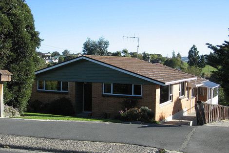Photo of property in 12 Alexander Street, Abbotsford, Dunedin, 9018