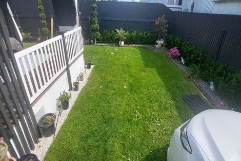 Photo of property in 2/306 Grays Road, Saint Leonards, Hastings, 4120