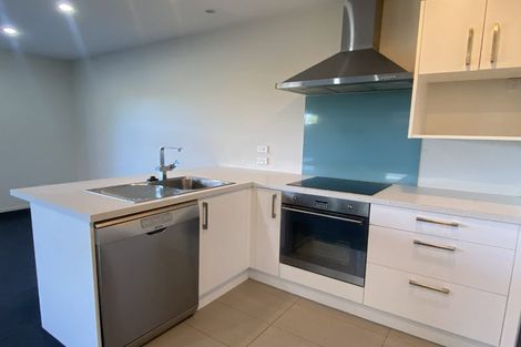 Photo of property in 19 Buckhurst Avenue, Wigram, Christchurch, 8042