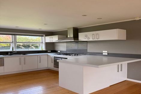 Photo of property in 7b Steele Street, Meadowbank, Auckland, 1072