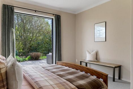 Photo of property in 895 Tauwhare Road, Tauwhare, Hamilton, 3287