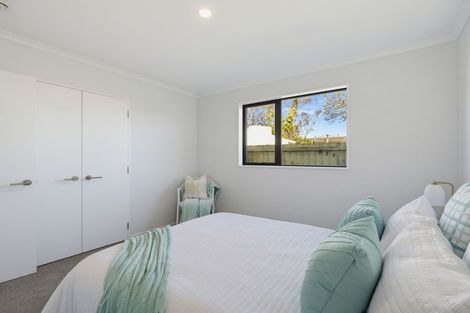 Photo of property in 23 Swanns Road, Richmond, Christchurch, 8013
