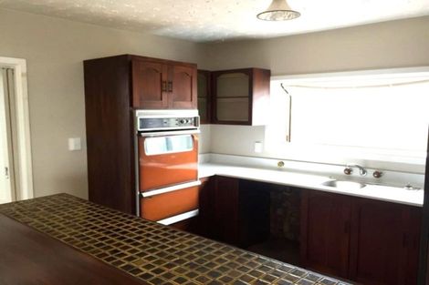 Photo of property in 56 Bamford Street, Woolston, Christchurch, 8023