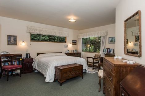 Photo of property in 6 Heuchan Lane, Wanaka, 9305