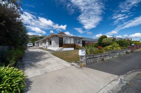 Photo of property in 14 Roeske Street, Richmond, 7020