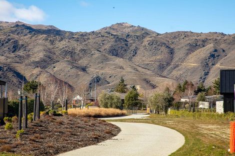 Photo of property in 38 Magnum Drive, Cromwell, 9310