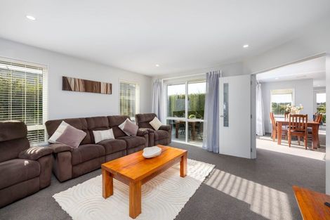 Photo of property in 26 Pegasus Main Street, Pegasus, 7612