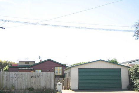 Photo of property in 25 Larnach Street, Waimairi Beach, Christchurch, 8083